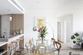 Property photo of 310/7 Church Street Drummoyne NSW 2047