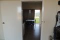 Property photo of 8 Balaam Drive Kalkie QLD 4670