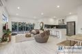 Property photo of 74 Shallows Drive Shell Cove NSW 2529