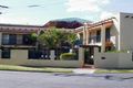 Property photo of LOT 5/41 Watson Esplanade Surfers Paradise QLD 4217