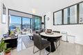 Property photo of 1103/18 Park Lane Chippendale NSW 2008