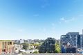 Property photo of 1103/18 Park Lane Chippendale NSW 2008