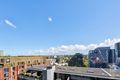 Property photo of 1103/18 Park Lane Chippendale NSW 2008