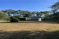 Property photo of 1082 Strathallyn Lane Narromine NSW 2821