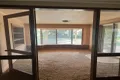 Property photo of 1082 Strathallyn Lane Narromine NSW 2821