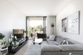 Property photo of 310/7 Church Street Drummoyne NSW 2047