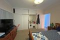 Property photo of 12 Sydney Street Parkes NSW 2870