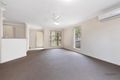 Property photo of 2/13 Camlan Place Ormeau QLD 4208