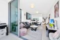 Property photo of 1103/18 Park Lane Chippendale NSW 2008