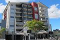 Property photo of 34/27 Station Road Indooroopilly QLD 4068