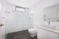 Property photo of 205A/2 Bobbin Head Road Pymble NSW 2073