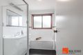 Property photo of 5 Stumm Place Latham ACT 2615