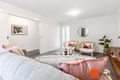 Property photo of 5 Stumm Place Latham ACT 2615