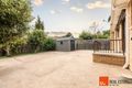 Property photo of 5 Stumm Place Latham ACT 2615