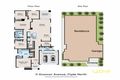 Property photo of 11 Oconnor Avenue Clyde North VIC 3978
