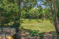 Property photo of 67 Belleden Place Cooroy QLD 4563