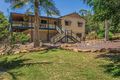 Property photo of 67 Belleden Place Cooroy QLD 4563