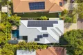 Property photo of 14 Trinity Crescent Sippy Downs QLD 4556
