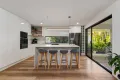 Property photo of 14 Trinity Crescent Sippy Downs QLD 4556