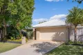 Property photo of 14 Trinity Crescent Sippy Downs QLD 4556