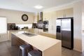 Property photo of 33 Warwick Road Hillvue NSW 2340