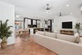 Property photo of 8 Glencoe Crescent Tiwi NT 0810