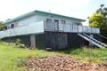 Property photo of 3 Moffatt Street Kalbar QLD 4309