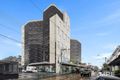 Property photo of 614/31 Grattan Street Prahran VIC 3181