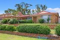 Property photo of 7 Spica Place Erskine Park NSW 2759