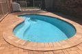 Property photo of 35 Numbat Court Coombabah QLD 4216