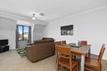 Property photo of 52/11 Regal Place East Perth WA 6004
