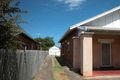 Property photo of 3 Stewart Avenue Glenelg North SA 5045