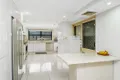 Property photo of 42 Napier Avenue Lurnea NSW 2170