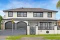 Property photo of 42 Napier Avenue Lurnea NSW 2170