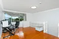 Property photo of 42 Napier Avenue Lurnea NSW 2170