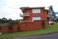 Property photo of 7 Hilary Crescent Dundas NSW 2117