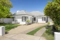 Property photo of 18 Agnes Street Seaton SA 5023