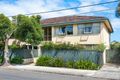 Property photo of 7/72 Victoria Street Brunswick East VIC 3057