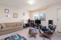 Property photo of 7/72 Victoria Street Brunswick East VIC 3057