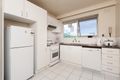Property photo of 7/72 Victoria Street Brunswick East VIC 3057