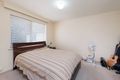 Property photo of 7/72 Victoria Street Brunswick East VIC 3057