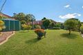 Property photo of 4 Orchard Downs Road Narara NSW 2250