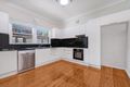 Property photo of 1/24 Albyn Street Bexley NSW 2207