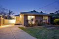 Property photo of 30 Kirribilli Avenue Keysborough VIC 3173