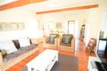 Property photo of 5 Powell Avenue Robe SA 5276