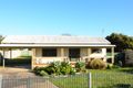 Property photo of 5 Powell Avenue Robe SA 5276