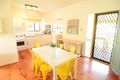 Property photo of 5 Powell Avenue Robe SA 5276