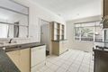 Property photo of 21 Dalveen Road Ivanhoe VIC 3079