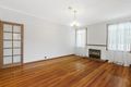 Property photo of 21 Dalveen Road Ivanhoe VIC 3079