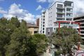 Property photo of 501/25 Campbell Street Parramatta NSW 2150
